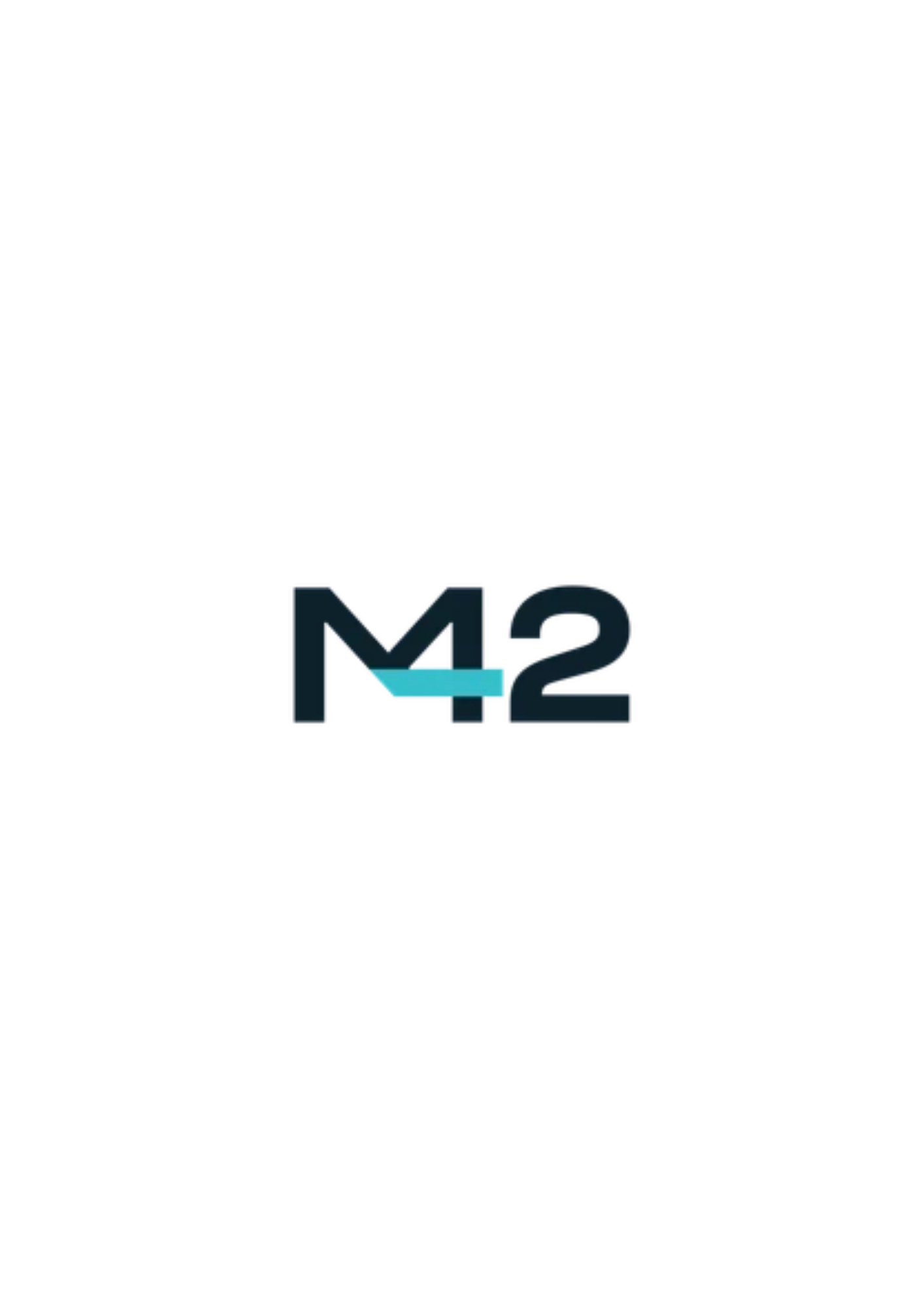 M42 Healthcare
