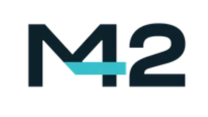 M42 Healthcare