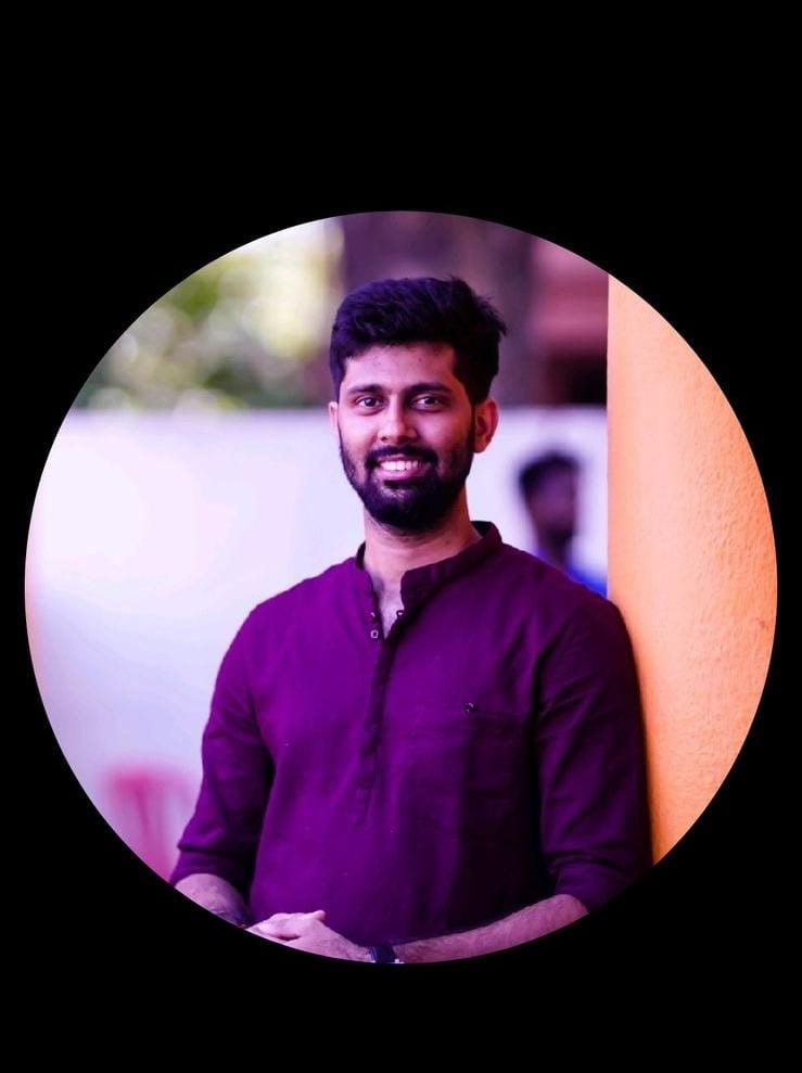 Siva Subramanian