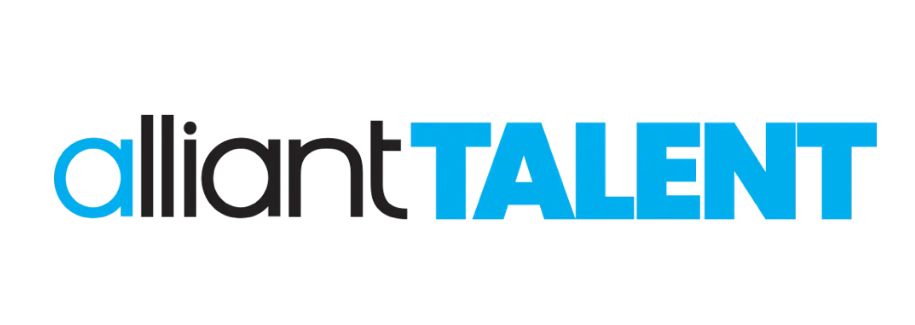 Alliant Talent