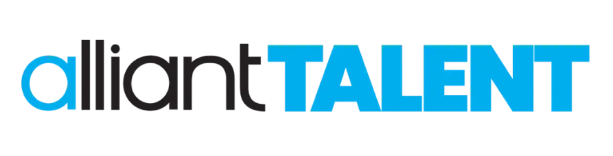 Alliant Talent
