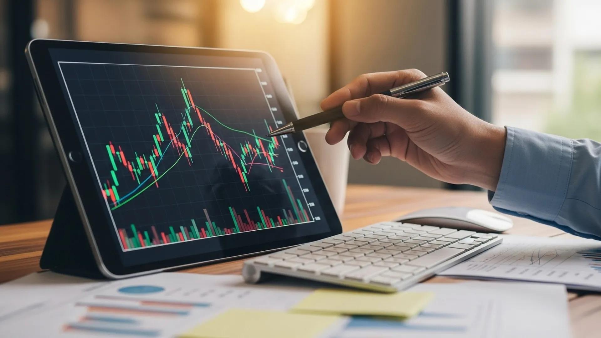 top-audit-certification-trends