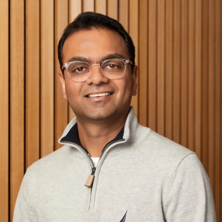 Sachin Kokcha