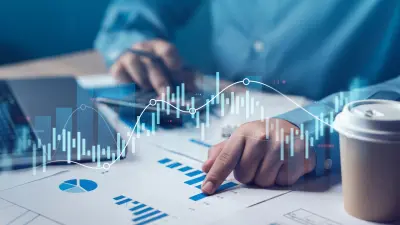 audit-fundamentals-to-crma-mastery