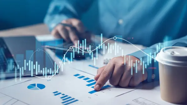 audit-fundamentals-to-crma-mastery