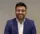 Arpit Garg