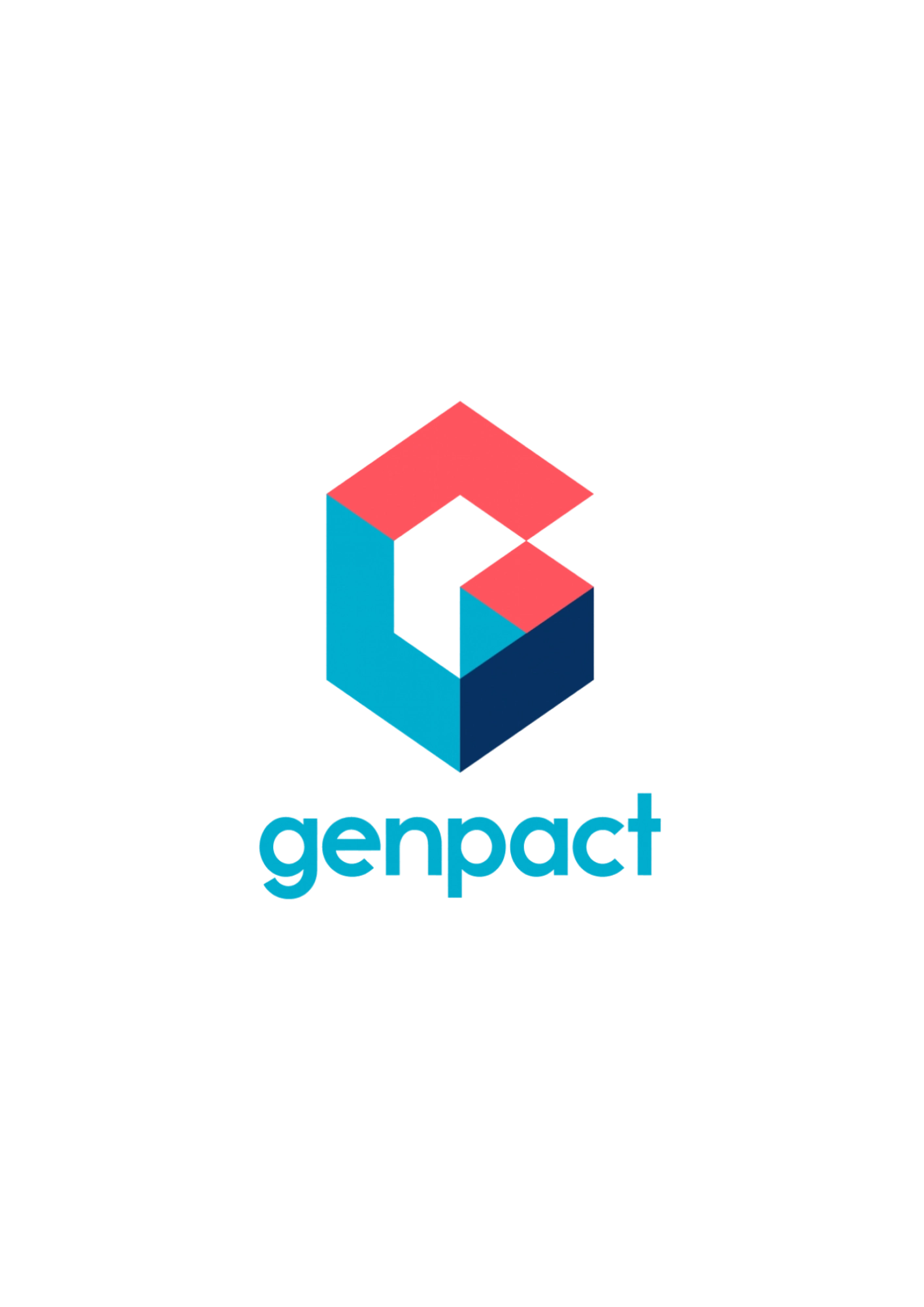 Genpact
