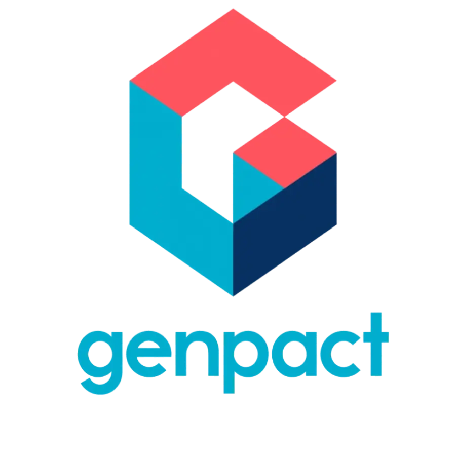 Genpact
