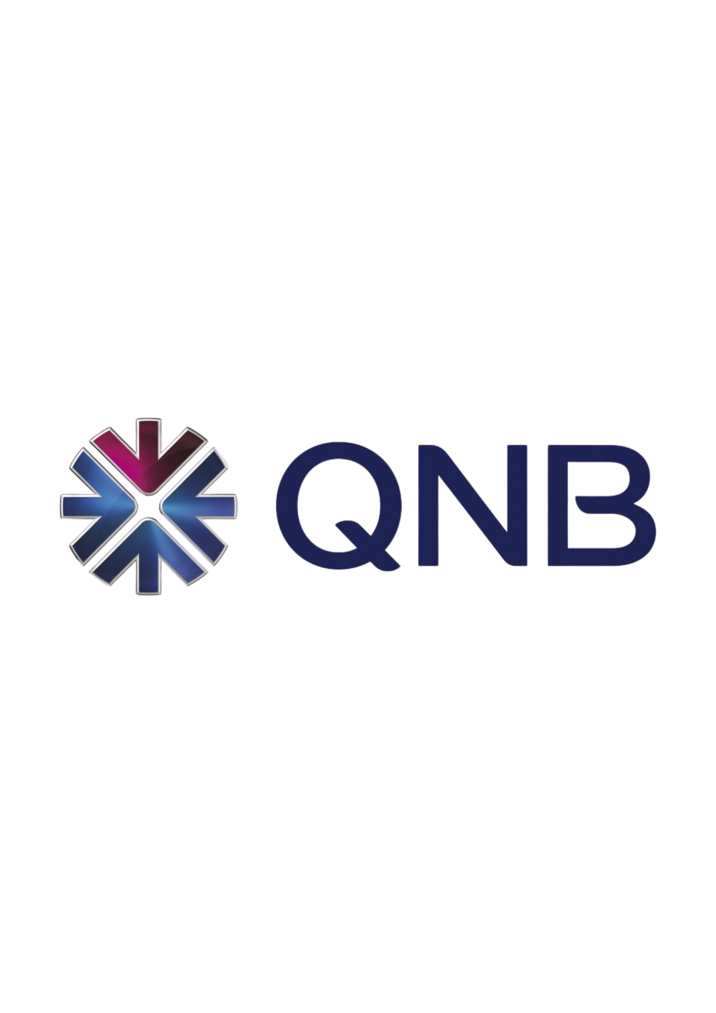 Qatar National Bank
