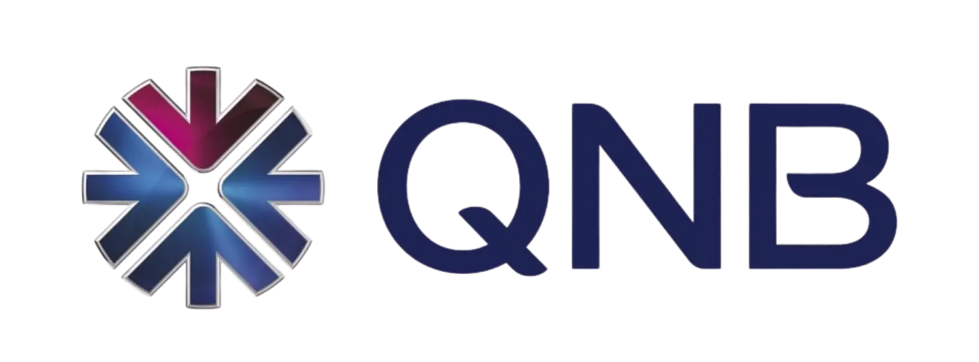 Qatar National Bank