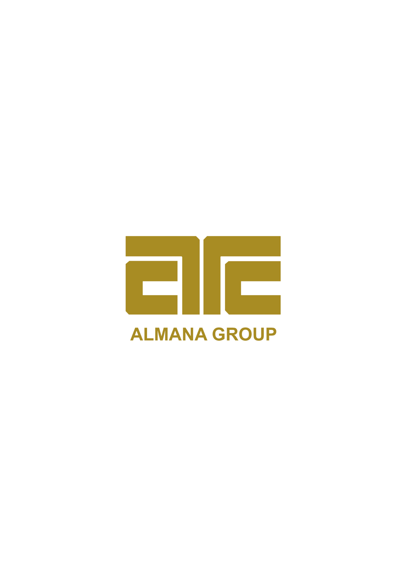 Almana Group