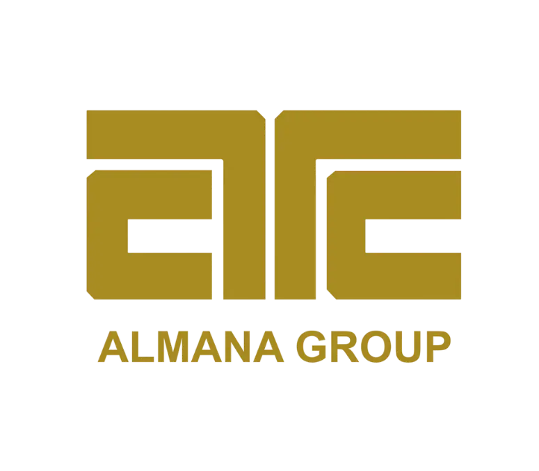 Almana Group