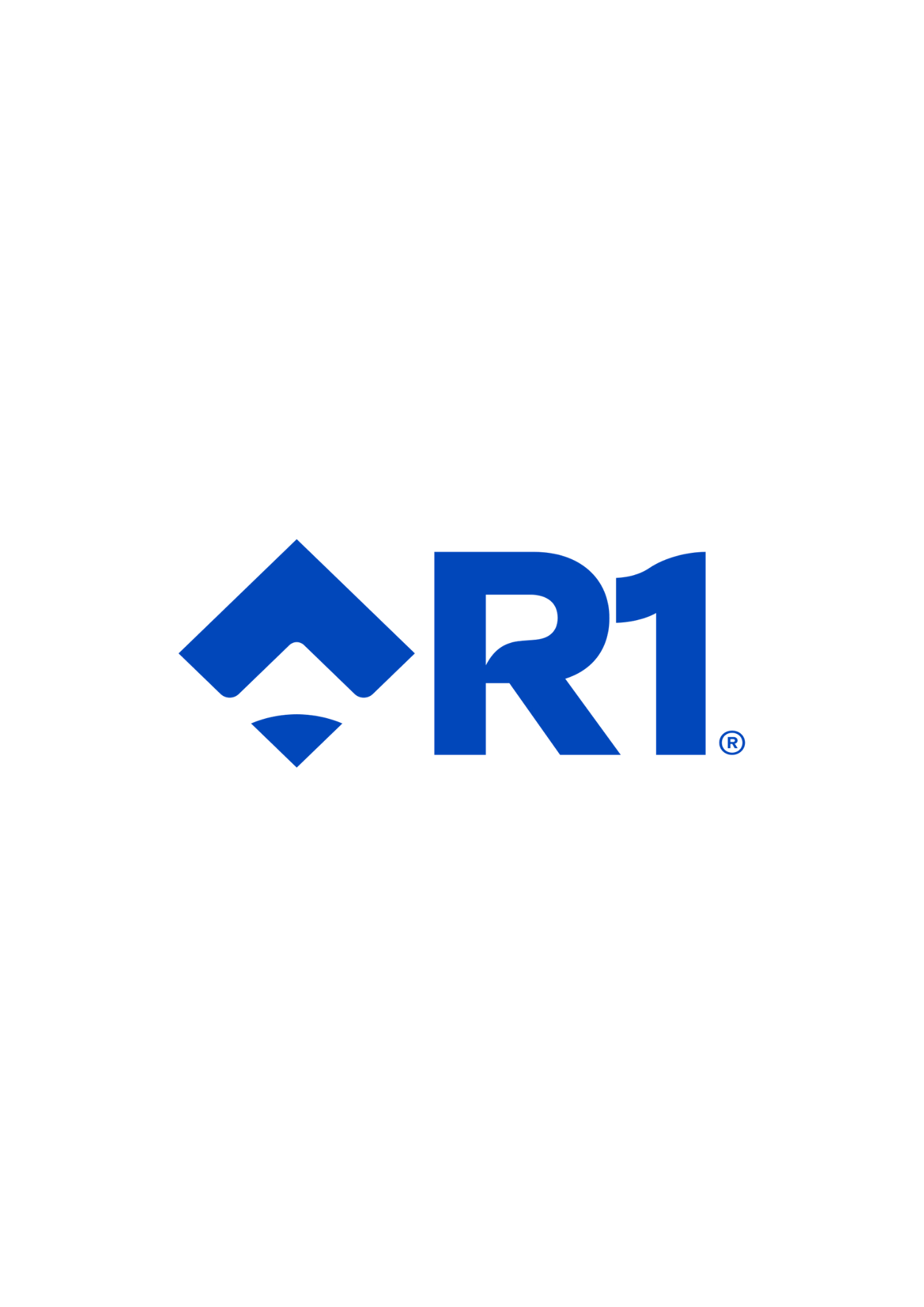 R1 RCM