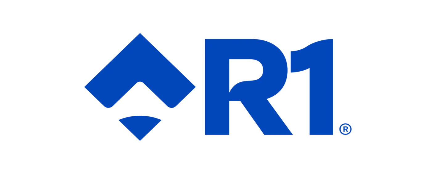 R1 RCM