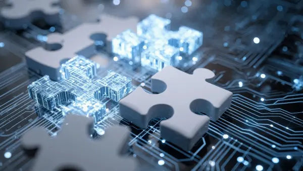cisa-for-non-tech-auditors