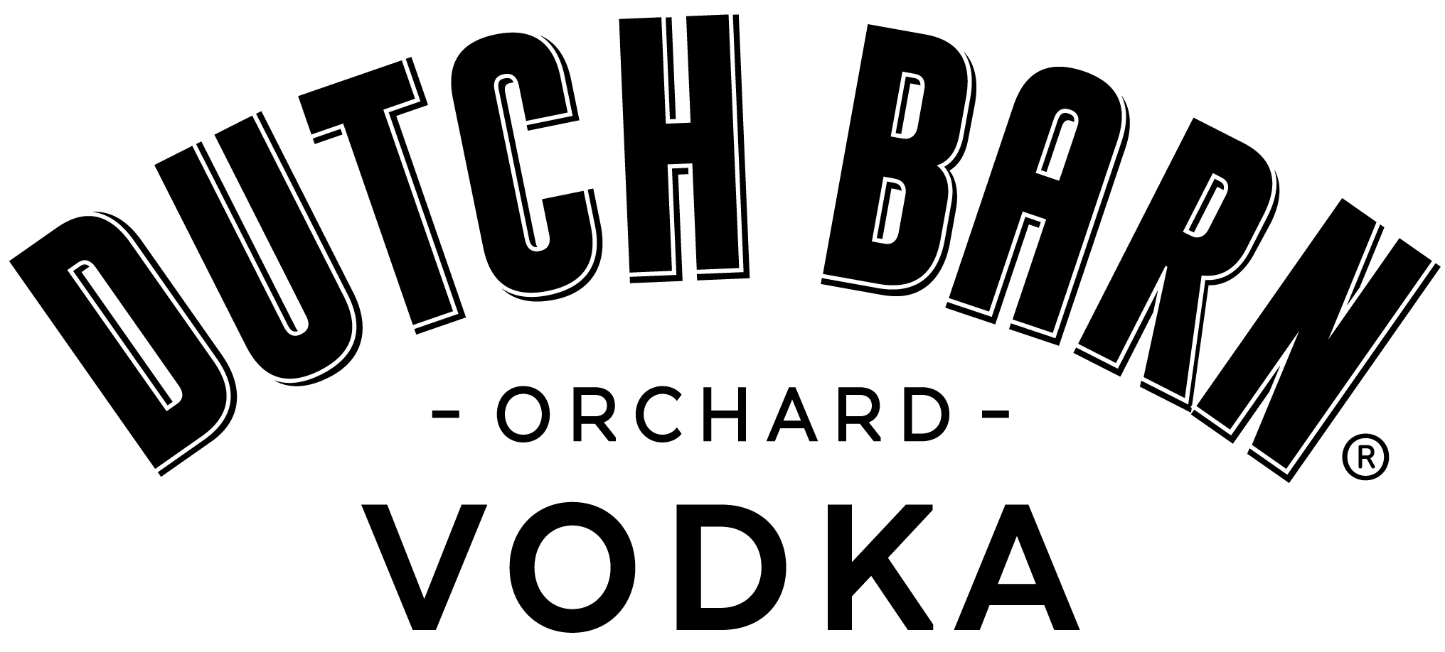 DutchBarn