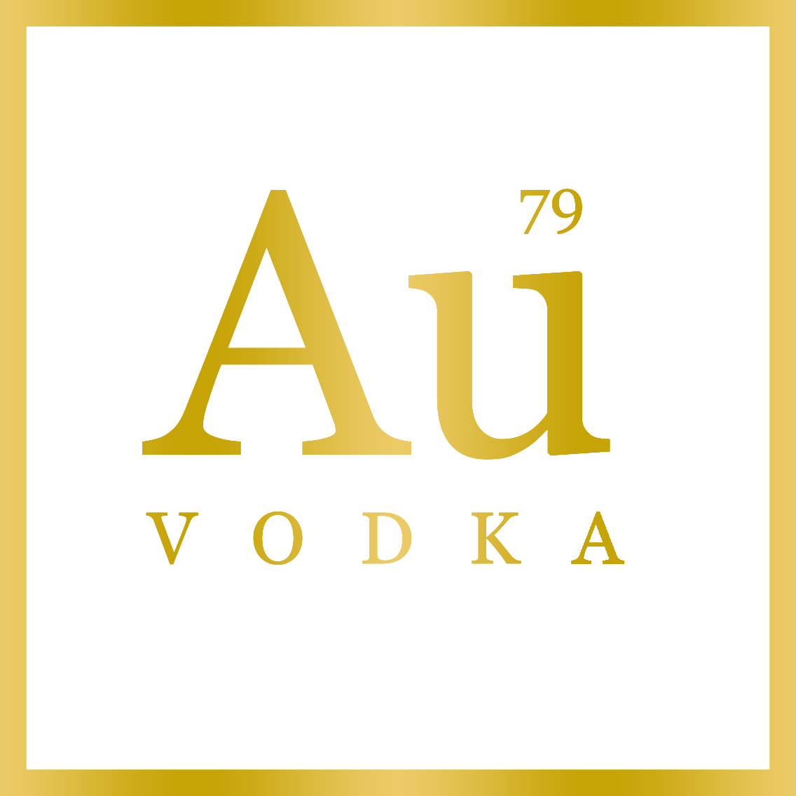 AuVodka