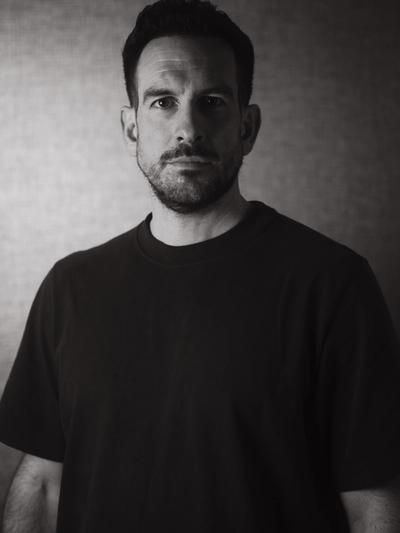 Chris Freer