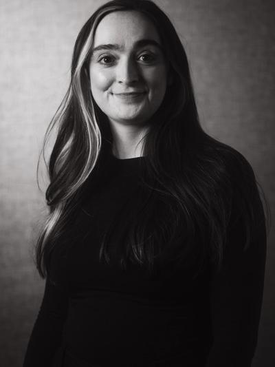 Rebecca Shipton