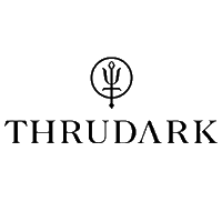 ThruDark