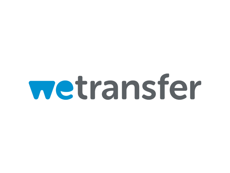 WeTransfer