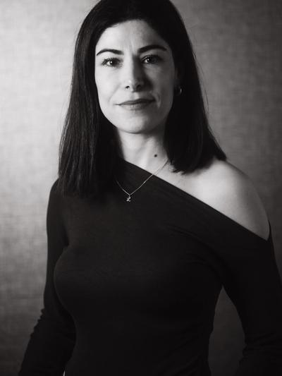 Katrina Francis