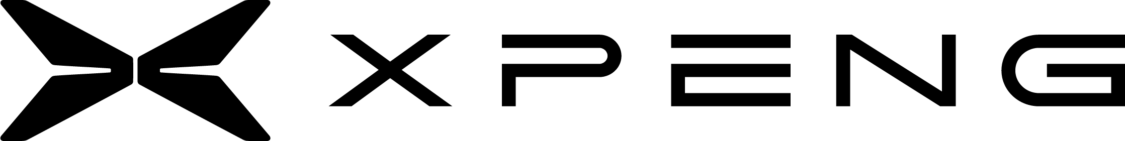 XPeng