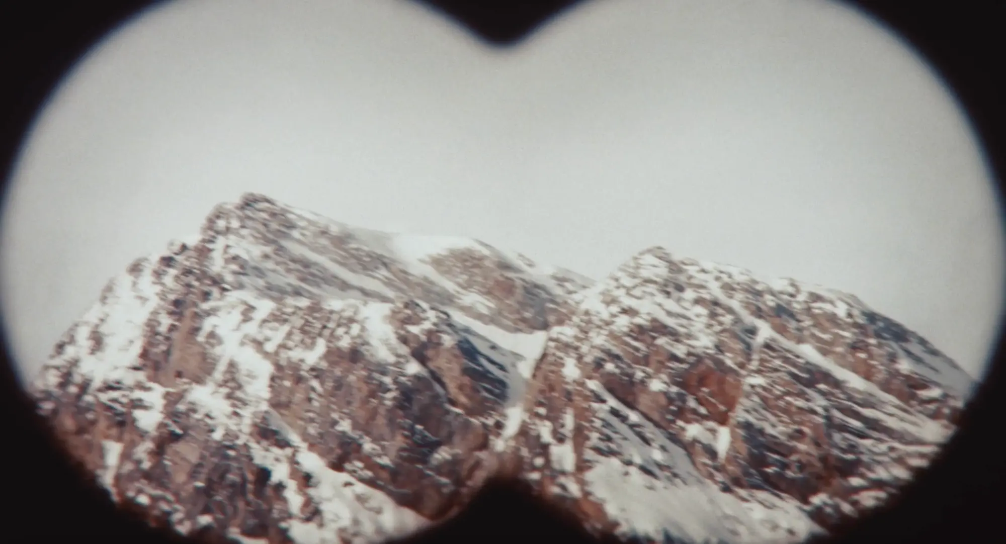 Starbucks - The Coffee Run