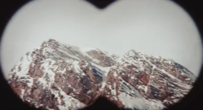 Starbucks - The Coffee Run