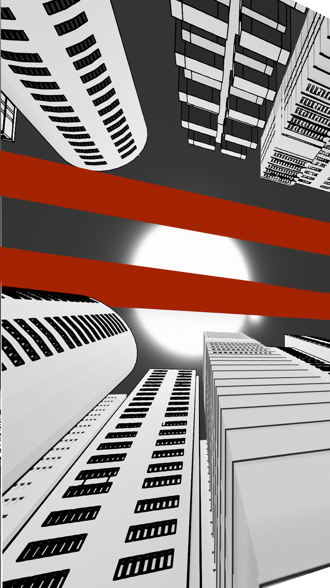 Building & Infrastructure Industry