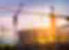 TMC Transformers - Building & Infrastructures