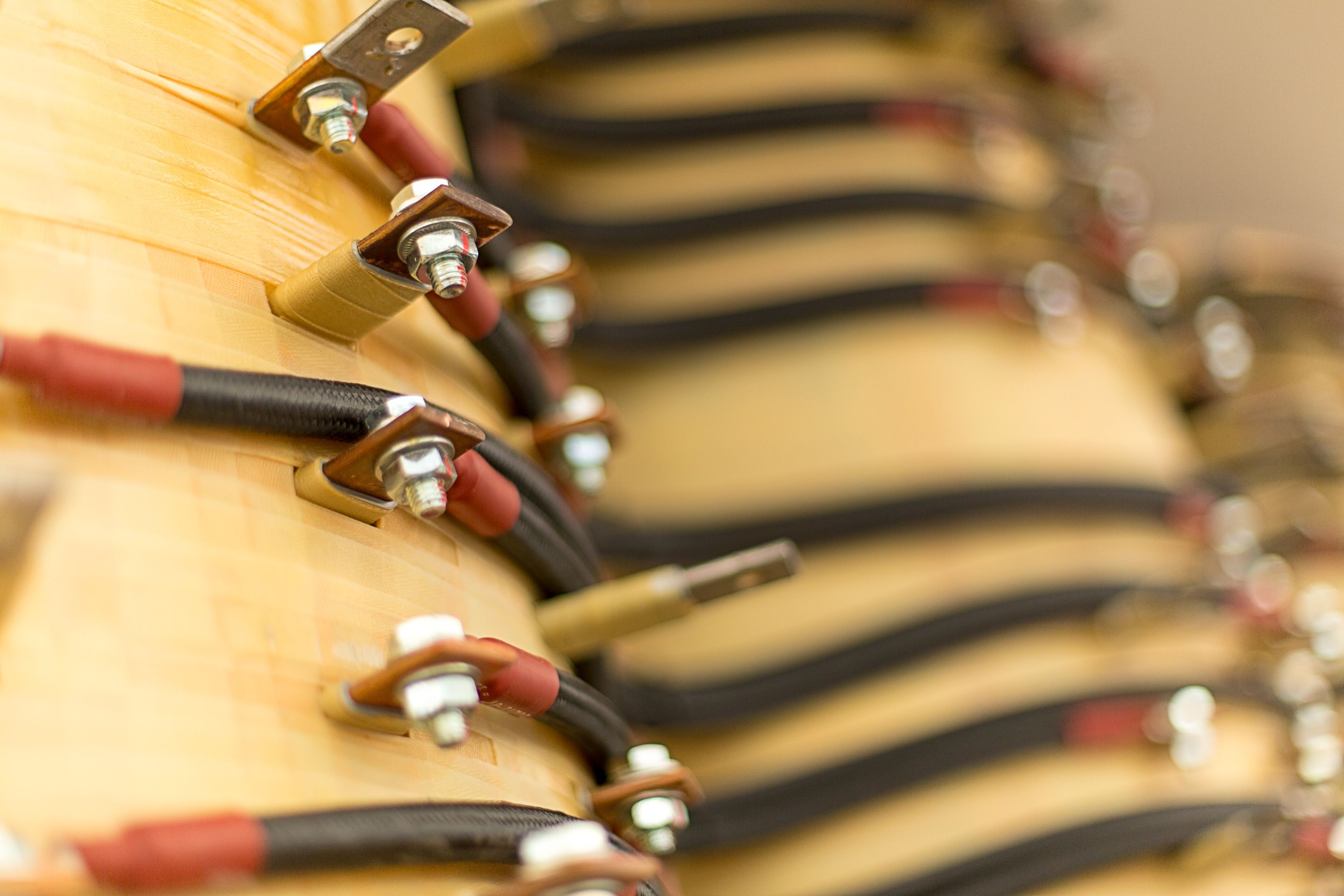 TMC Transformers - VPI