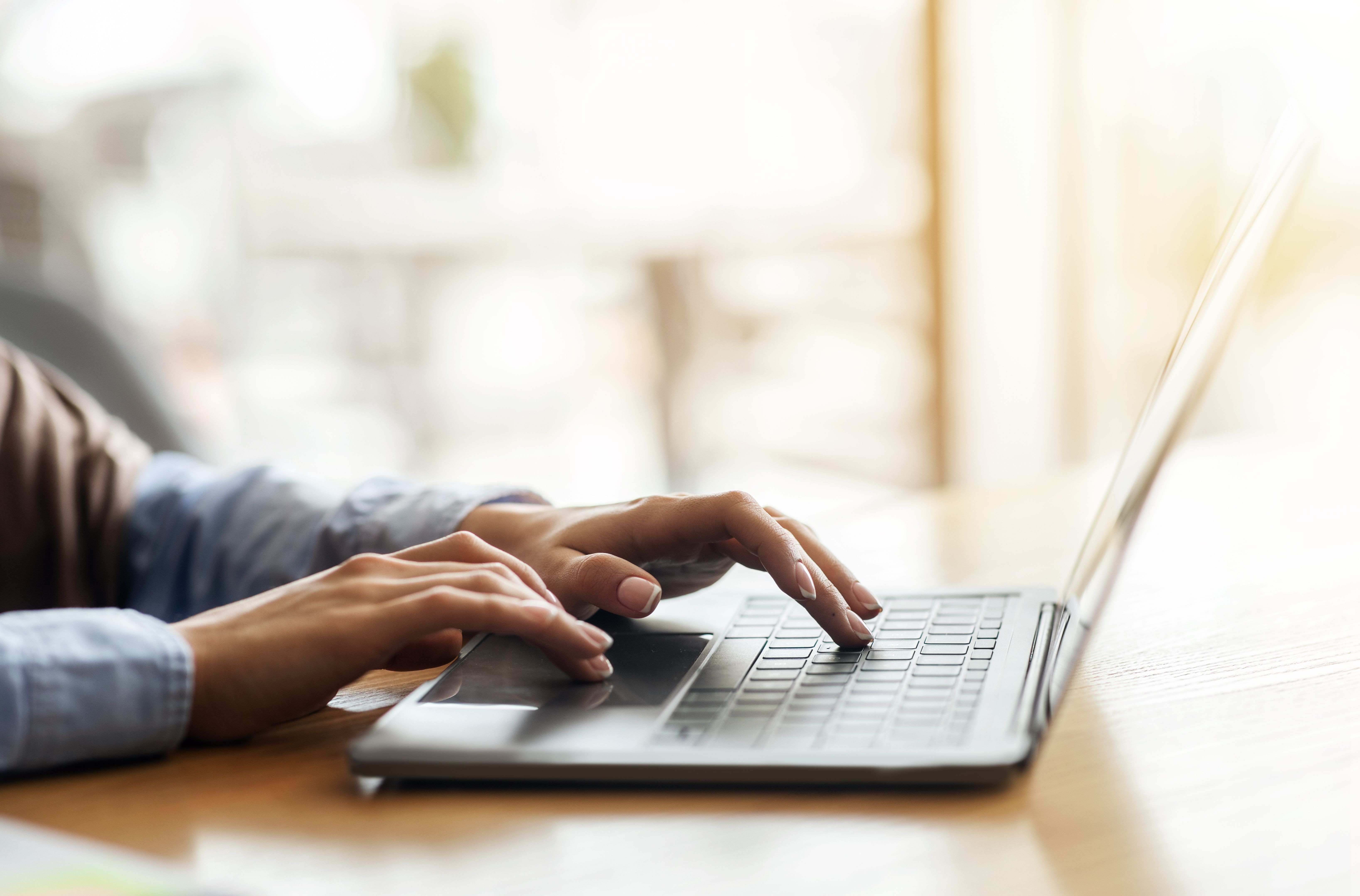 TMC Transformers - Network transformers