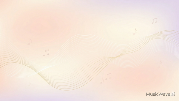 MusicWave.ai Launch - 9 New AI Music Tools