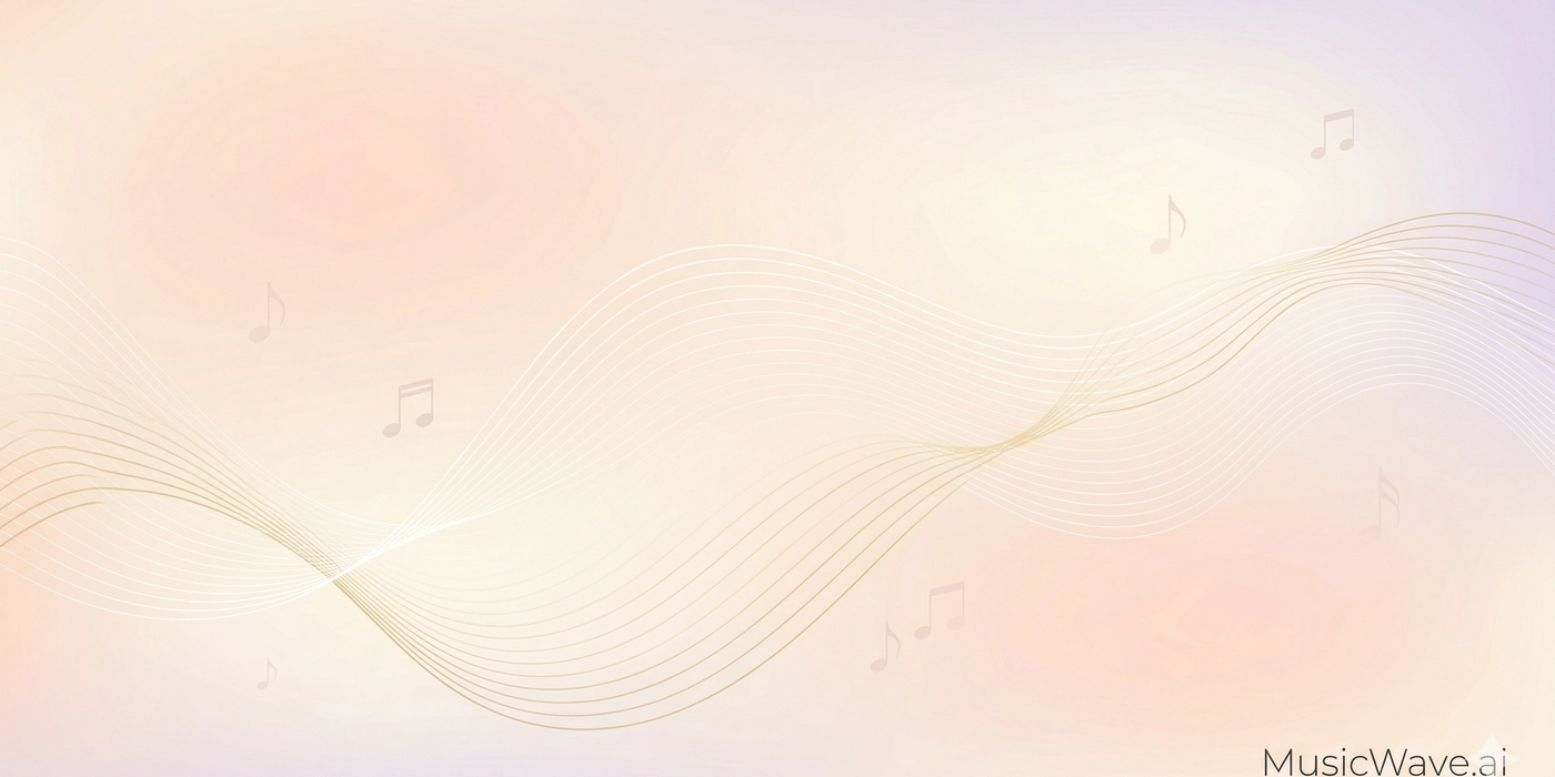 MusicWave.ai Launch - 9 New AI Music Tools