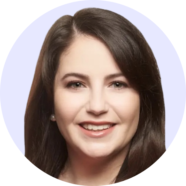Katie McKenzie​​​​‌﻿‍﻿​‍​‍‌‍﻿﻿‌﻿​‍‌‍‍‌‌‍‌﻿‌‍‍‌‌‍﻿‍​‍​‍​﻿‍‍​‍​‍‌﻿​﻿‌‍​‌‌‍﻿‍‌‍‍‌‌﻿‌​‌﻿‍‌​‍﻿‍‌‍‍‌‌‍﻿﻿​‍​‍​‍﻿​​‍​‍‌‍‍​‌﻿​‍‌‍‌‌‌‍‌‍​‍​‍​﻿‍‍​‍​‍‌‍‍​‌﻿‌​‌﻿‌​‌﻿​​​﻿‍‍​‍﻿﻿​‍﻿﻿‌‍﻿​‌‍﻿﻿‌‍​﻿‌‍​‌‌‍﻿​‌‍‍​‌‍﻿﻿‌﻿​﻿‌﻿‌​​﻿‍‍​﻿​﻿​﻿​﻿​﻿​﻿​﻿​﻿​‍﻿﻿‌‍‍‌‌‍﻿‍‌﻿‌​‌‍‌‌‌‍﻿‍‌﻿‌​​‍﻿﻿‌‍‌‌‌‍‌​‌‍‍‌‌﻿‌​​‍﻿﻿‌‍﻿‌‌‍﻿﻿‌‍‌​‌‍‌‌​﻿﻿‌‌﻿​​‌﻿​‍‌‍‌‌‌﻿​﻿‌‍‌‌‌‍﻿‍‌﻿‌​‌‍​‌‌﻿‌​‌‍‍‌‌‍﻿﻿‌‍﻿‍​﻿‍﻿‌‍‍‌‌‍‌​​﻿﻿‌​﻿​﻿‌‍‌‍​﻿​​​﻿‌‌​﻿​‍​﻿‌​​﻿‌﻿‌‍‌​​‍﻿‌​﻿​‍​﻿‌​​﻿​‌‌‍​﻿​‍﻿‌​﻿‌​‌‍‌‌​﻿‍‌​﻿​﻿​‍﻿‌‌‍​‌​﻿‍‌​﻿‍​‌‍‌‌​‍﻿‌‌‍‌​‌‍‌‌​﻿‌‍‌‍​‌​﻿​﻿​﻿​‍‌‍‌‌​﻿‌‌​﻿‌​​﻿​‌‌‍‌‍‌‍‌‍​﻿‍﻿‌﻿‌​‌﻿‍‌‌﻿​​‌‍‌‌​﻿﻿‌‌‍​‌‌﻿‌‌‌﻿‌​‌‍‍​‌‍﻿﻿‌﻿​‍​﻿‍﻿‌﻿​​‌‍​‌‌﻿‌​‌‍‍​​﻿﻿‌‌‍﻿‍‌‍​‌‌‍﻿‌‌‍‌‌​﻿﻿﻿‌‍​‍‌‍​‌‌﻿​﻿‌‍‌‌‌‌‌‌‌﻿​‍‌‍﻿​​﻿﻿‌‌‍‍​‌﻿‌​‌﻿‌​‌﻿​​​‍‌‌​﻿​﻿‌​​‌​‍‌‌​﻿​‍‌​‌‍​‍‌‌​﻿​‍‌​‌‍‌‍﻿​‌‍﻿﻿‌‍​﻿‌‍​‌‌‍﻿​‌‍‍​‌‍﻿﻿‌﻿​﻿‌﻿‌​​‍‌‌​﻿​﻿‌​​‌​﻿​﻿​﻿​﻿​﻿​﻿​﻿​﻿​‍‌‍‌‍‍‌‌‍‌​​﻿﻿‌​﻿​﻿‌‍‌‍​﻿​​​﻿‌‌​﻿​‍​﻿‌​​﻿‌﻿‌‍‌​​‍﻿‌​﻿​‍​﻿‌​​﻿​‌‌‍​﻿​‍﻿‌​﻿‌​‌‍‌‌​﻿‍‌​﻿​﻿​‍﻿‌‌‍​‌​﻿‍‌​﻿‍​‌‍‌‌​‍﻿‌‌‍‌​‌‍‌‌​﻿‌‍‌‍​‌​﻿​﻿​﻿​‍‌‍‌‌​﻿‌‌​﻿‌​​﻿​‌‌‍‌‍‌‍‌‍​‍‌‍‌﻿‌​‌﻿‍‌‌﻿​​‌‍‌‌​﻿﻿‌‌‍​‌‌﻿‌‌‌﻿‌​‌‍‍​‌‍﻿﻿‌﻿​‍​‍‌‍‌﻿​​‌‍​‌‌﻿‌​‌‍‍​​﻿﻿‌‌‍﻿‍‌‍​‌‌‍﻿‌‌‍‌‌​‍‌‍‌﻿​​‌‍‌‌‌﻿​‍‌﻿​﻿‌﻿​​‌‍‌‌‌‍​﻿‌﻿‌​‌‍‍‌‌﻿‌‍‌‍‌‌​﻿﻿‌‌﻿​​‌﻿‌‌‌‍​‍‌‍﻿​‌‍‍‌‌﻿​﻿‌‍‍​‌‍‌‌‌‍‌​​‍​‍‌﻿﻿‌