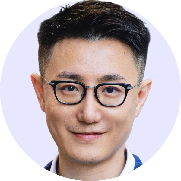 Changlong Wang​​​​‌﻿‍﻿​‍​‍‌‍﻿﻿‌﻿​‍‌‍‍‌‌‍‌﻿‌‍‍‌‌‍﻿‍​‍​‍​﻿‍‍​‍​‍‌﻿​﻿‌‍​‌‌‍﻿‍‌‍‍‌‌﻿‌​‌﻿‍‌​‍﻿‍‌‍‍‌‌‍﻿﻿​‍​‍​‍﻿​​‍​‍‌‍‍​‌﻿​‍‌‍‌‌‌‍‌‍​‍​‍​﻿‍‍​‍​‍‌‍‍​‌﻿‌​‌﻿‌​‌﻿​​​﻿‍‍​‍﻿﻿​‍﻿﻿‌‍﻿​‌‍﻿﻿‌‍​﻿‌‍​‌‌‍﻿​‌‍‍​‌‍﻿﻿‌﻿​﻿‌﻿‌​​﻿‍‍​﻿​﻿​﻿​﻿​﻿​﻿​﻿​﻿​‍﻿﻿‌‍‍‌‌‍﻿‍‌﻿‌​‌‍‌‌‌‍﻿‍‌﻿‌​​‍﻿﻿‌‍‌‌‌‍‌​‌‍‍‌‌﻿‌​​‍﻿﻿‌‍﻿‌‌‍﻿﻿‌‍‌​‌‍‌‌​﻿﻿‌‌﻿​​‌﻿​‍‌‍‌‌‌﻿​﻿‌‍‌‌‌‍﻿‍‌﻿‌​‌‍​‌‌﻿‌​‌‍‍‌‌‍﻿﻿‌‍﻿‍​﻿‍﻿‌‍‍‌‌‍‌​​﻿﻿‌​﻿​‍​﻿​﻿‌‍‌‌​﻿‍‌​﻿‌‌‌‍‌‍​﻿​﻿​﻿‌﻿​‍﻿‌​﻿‍‌​﻿​‍​﻿‌‌​﻿‌​​‍﻿‌​﻿‌​​﻿‌‌‌‍​‌‌‍‌​​‍﻿‌‌‍​‌​﻿​‍​﻿‌‌‌‍‌‍​‍﻿‌​﻿​﻿​﻿‍‌​﻿‌‌​﻿‌‍​﻿‌﻿​﻿‌‍​﻿‌​​﻿​﻿​﻿‌﻿​﻿​​‌‍​‍​﻿​﻿​﻿‍﻿‌﻿‌​‌﻿‍‌‌﻿​​‌‍‌‌​﻿﻿‌‌‍​‌‌﻿‌‌‌﻿‌​‌‍‍​‌‍﻿﻿‌﻿​‍​﻿‍﻿‌﻿​​‌‍​‌‌﻿‌​‌‍‍​​﻿﻿‌‌‍﻿‍‌‍​‌‌‍﻿‌‌‍‌‌​﻿﻿﻿‌‍​‍‌‍​‌‌﻿​﻿‌‍‌‌‌‌‌‌‌﻿​‍‌‍﻿​​﻿﻿‌‌‍‍​‌﻿‌​‌﻿‌​‌﻿​​​‍‌‌​﻿​﻿‌​​‌​‍‌‌​﻿​‍‌​‌‍​‍‌‌​﻿​‍‌​‌‍‌‍﻿​‌‍﻿﻿‌‍​﻿‌‍​‌‌‍﻿​‌‍‍​‌‍﻿﻿‌﻿​﻿‌﻿‌​​‍‌‌​﻿​﻿‌​​‌​﻿​﻿​﻿​﻿​﻿​﻿​﻿​﻿​‍‌‍‌‍‍‌‌‍‌​​﻿﻿‌​﻿​‍​﻿​﻿‌‍‌‌​﻿‍‌​﻿‌‌‌‍‌‍​﻿​﻿​﻿‌﻿​‍﻿‌​﻿‍‌​﻿​‍​﻿‌‌​﻿‌​​‍﻿‌​﻿‌​​﻿‌‌‌‍​‌‌‍‌​​‍﻿‌‌‍​‌​﻿​‍​﻿‌‌‌‍‌‍​‍﻿‌​﻿​﻿​﻿‍‌​﻿‌‌​﻿‌‍​﻿‌﻿​﻿‌‍​﻿‌​​﻿​﻿​﻿‌﻿​﻿​​‌‍​‍​﻿​﻿​‍‌‍‌﻿‌​‌﻿‍‌‌﻿​​‌‍‌‌​﻿﻿‌‌‍​‌‌﻿‌‌‌﻿‌​‌‍‍​‌‍﻿﻿‌﻿​‍​‍‌‍‌﻿​​‌‍​‌‌﻿‌​‌‍‍​​﻿﻿‌‌‍﻿‍‌‍​‌‌‍﻿‌‌‍‌‌​‍‌‍‌﻿​​‌‍‌‌‌﻿​‍‌﻿​﻿‌﻿​​‌‍‌‌‌‍​﻿‌﻿‌​‌‍‍‌‌﻿‌‍‌‍‌‌​﻿﻿‌‌﻿​​‌﻿‌‌‌‍​‍‌‍﻿​‌‍‍‌‌﻿​﻿‌‍‍​‌‍‌‌‌‍‌​​‍​‍‌﻿﻿‌