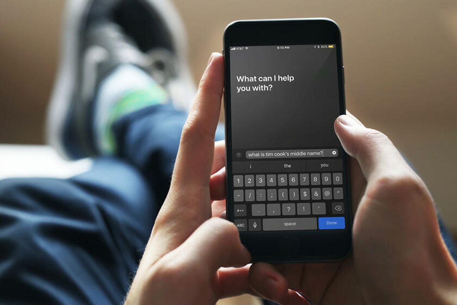 Voice Search: How To Adapt Your SEO Strategy