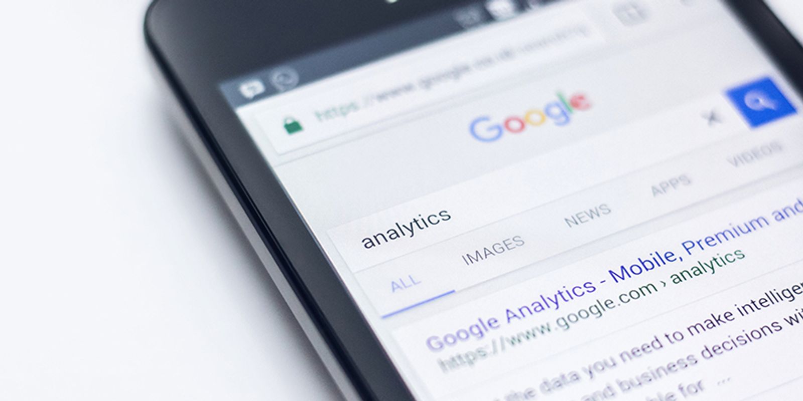 Local Businesses: Here’s How You Can Succeed with SEO in 2017