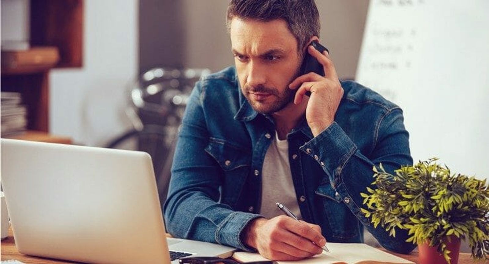 Adapting Your Digital Marketing Strategy During A Pandemic