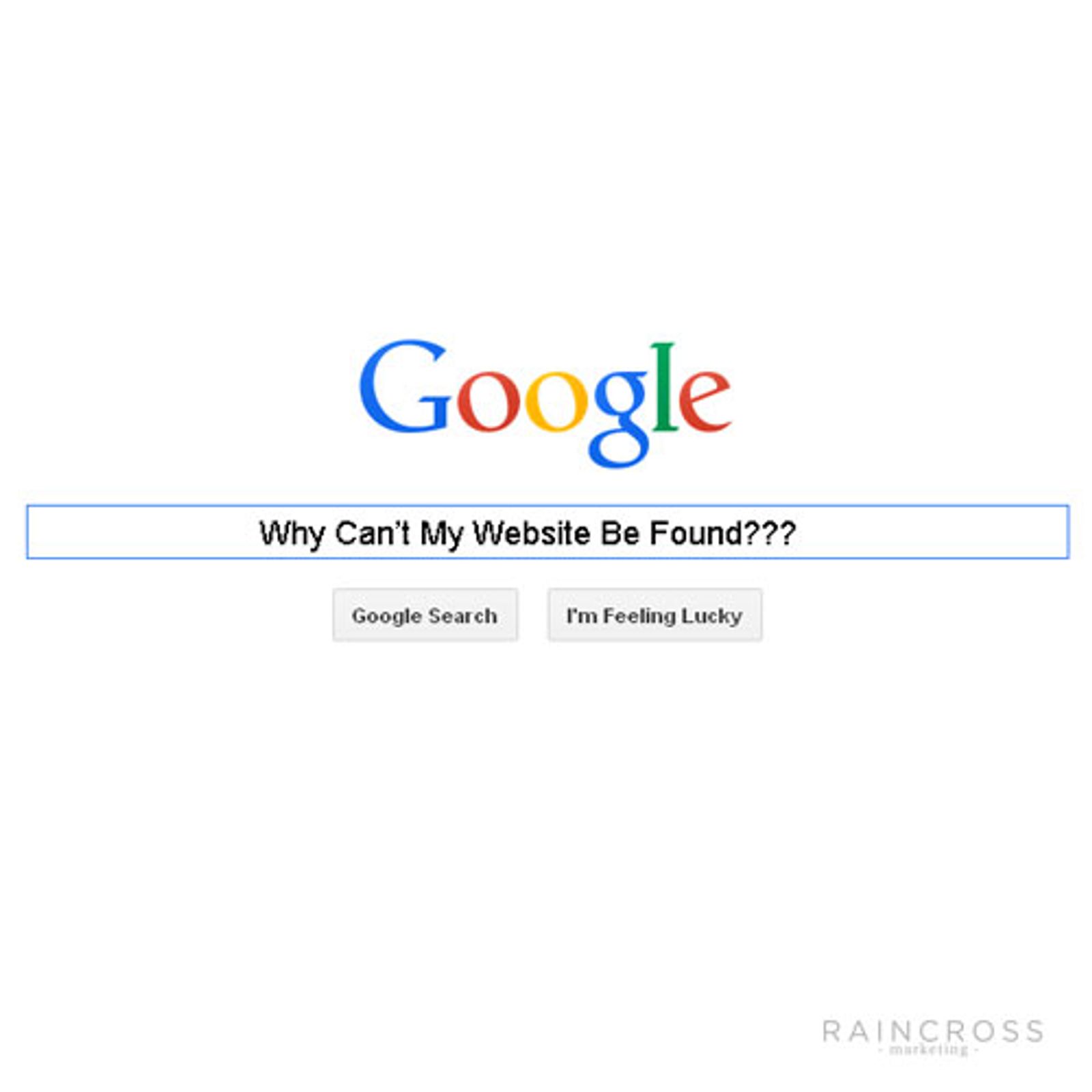 Don't Most Web Designers Understand SEO?