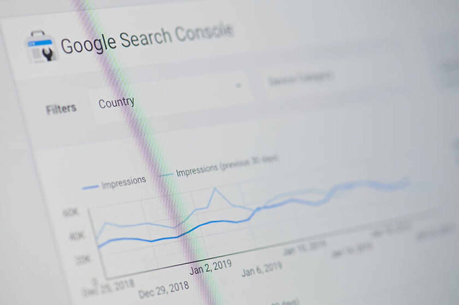 How to Make Sure Your Core Web Vitals are Ready for Google’s Algorithm Update