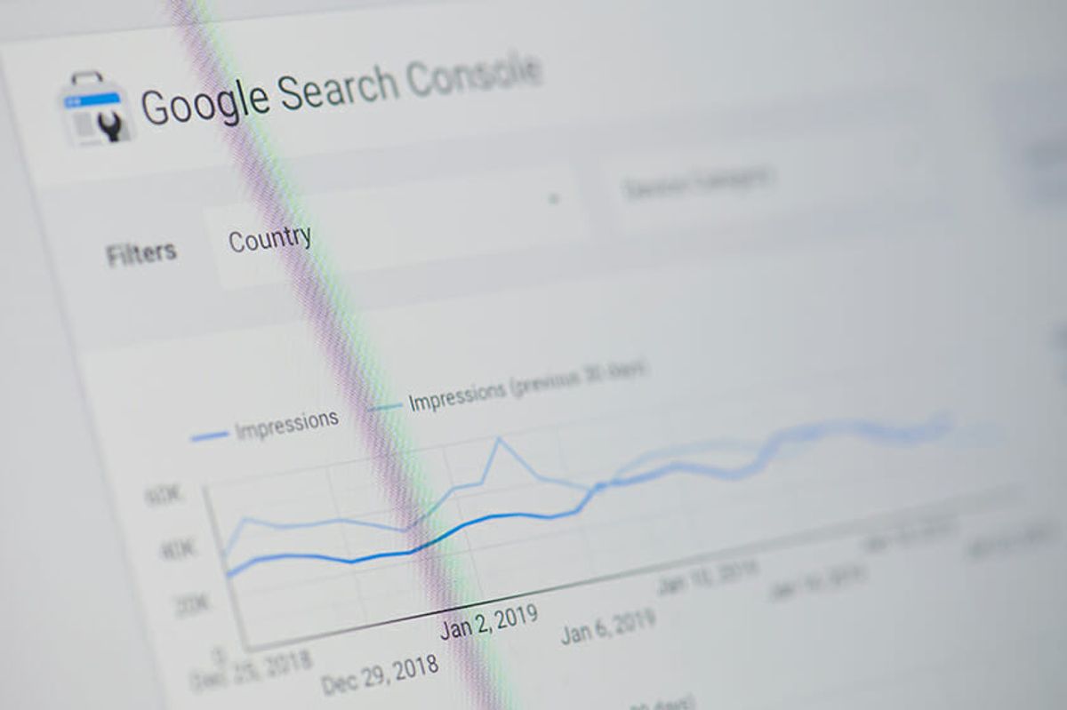 How to Make Sure Your Core Web Vitals are Ready for Google’s Algorithm Update