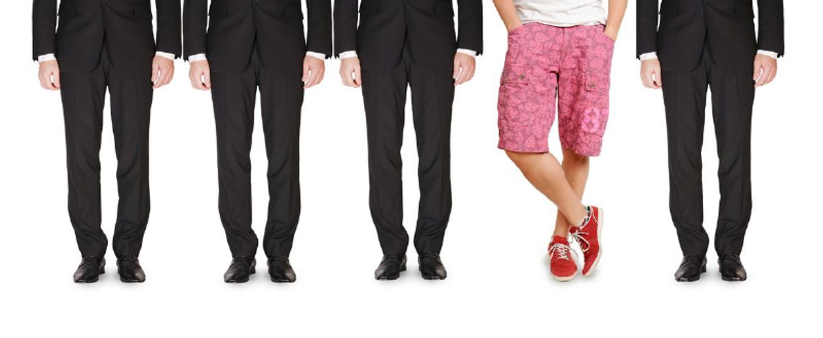 Why Personalized Advertising is the Future of Digital Marketing