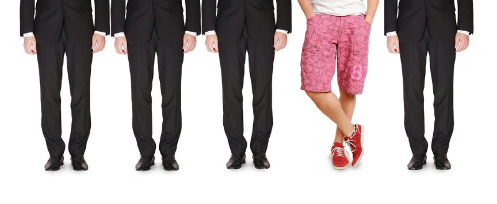 Why Personalized Advertising is the Future of Digital Marketing