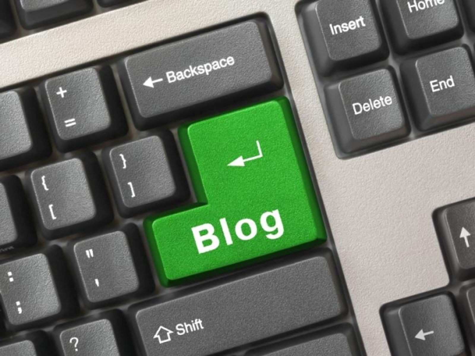 Three Tips for Creating Engaging Web Content