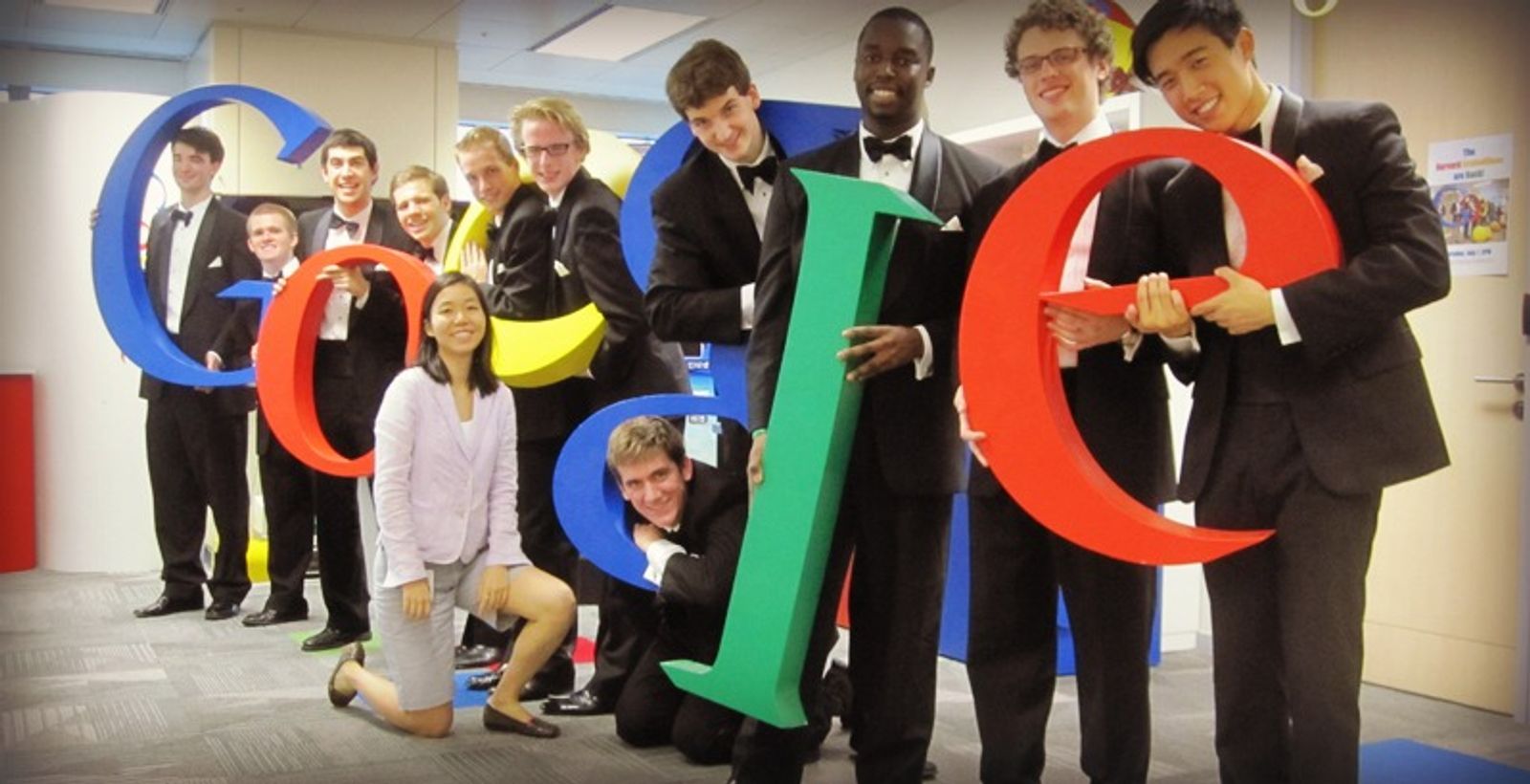Guaranteed #1 Google Rankings ... Is That So?