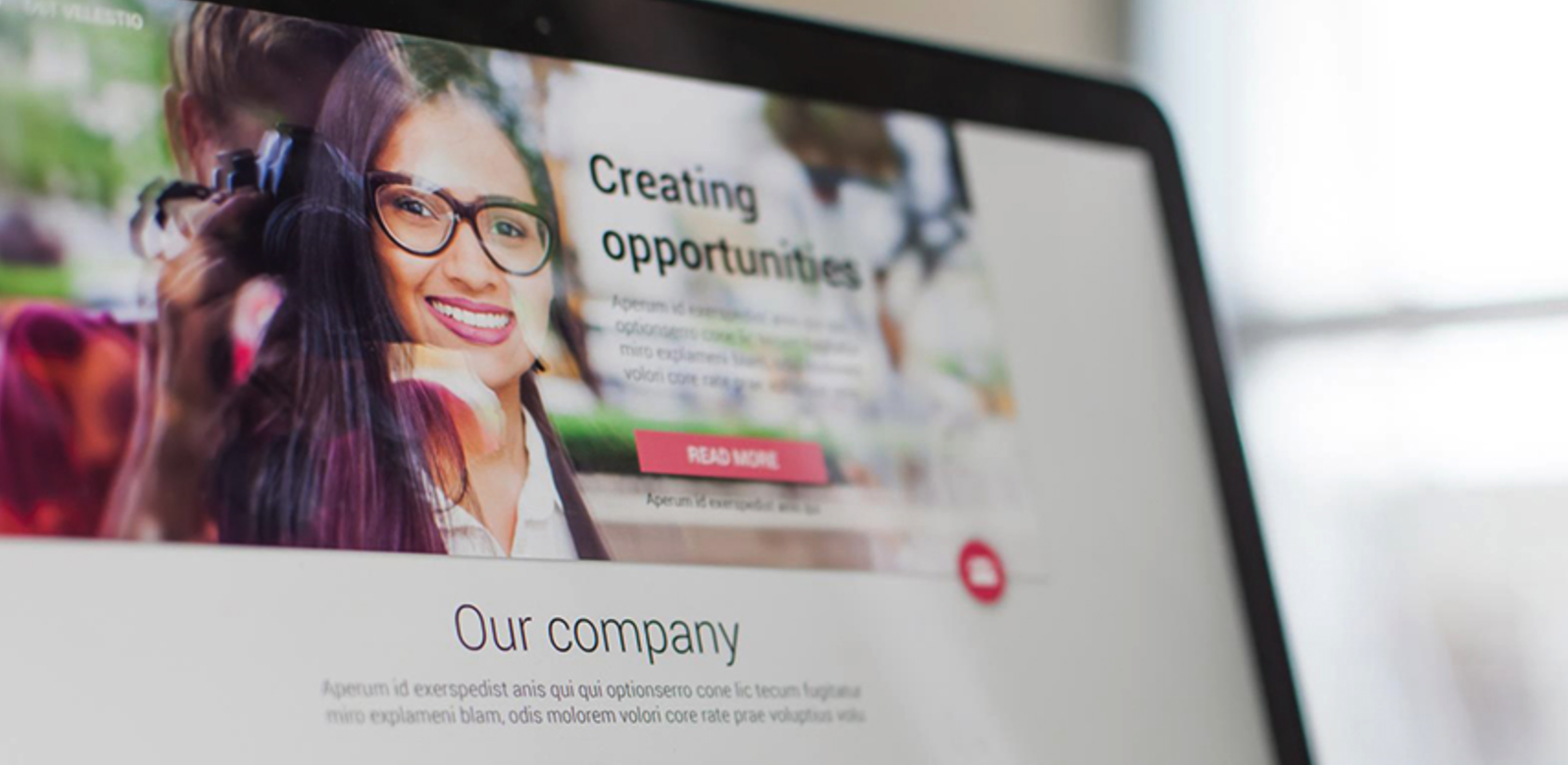 The Importance of Landing Pages For Your PPC Campaigns