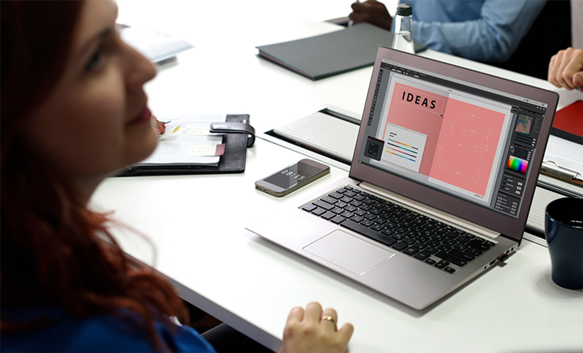 10 Reasons Affordable Web Design is Hard To Find