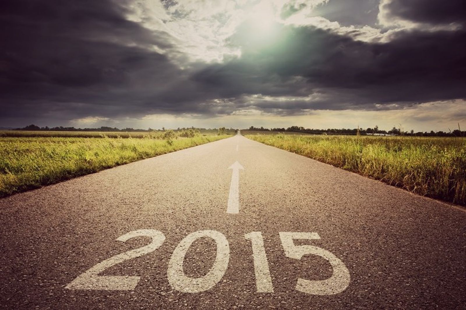 Our Top Online Marketing Predictions For 2015